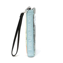 Load image into Gallery viewer, A Midsummer Night’s Dream Book Wallet
