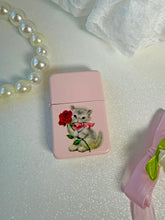 Load image into Gallery viewer, Smitten Kitten Lighter