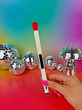 Load image into Gallery viewer, Match Stick XL Lighter