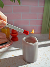 Load image into Gallery viewer, Match Stick XL Lighter