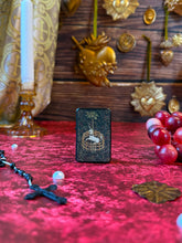 Load image into Gallery viewer, Medieval Unicorn Tapestry Lighter