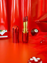Load image into Gallery viewer, Lipstick Lighter