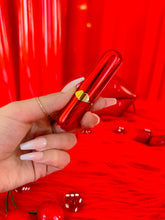 Load image into Gallery viewer, Lipstick Lighter