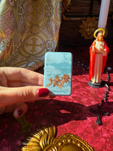 Load image into Gallery viewer, Cherub Lighter