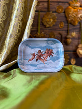 Load image into Gallery viewer, Cherub Tray