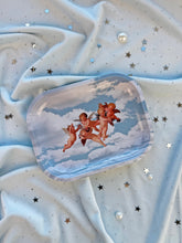 Load image into Gallery viewer, Cherub Tray