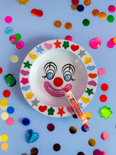 Load image into Gallery viewer, Clown Tray