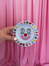 Load image into Gallery viewer, Clown Tray
