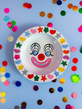 Load image into Gallery viewer, Clown Tray
