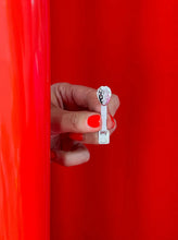 Load image into Gallery viewer, Strawberry Mini Scoop