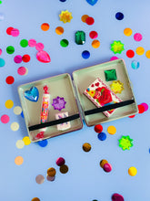 Load image into Gallery viewer, Clown Cigarette Case