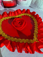 Load image into Gallery viewer, Chocolate Box Ash Tray