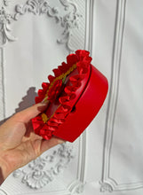 Load image into Gallery viewer, Chocolate Box Ash Tray