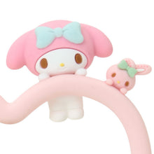 Load image into Gallery viewer, My Melody Smartphone Heart Ring