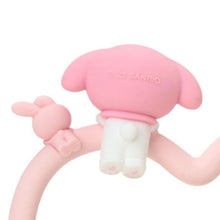 Load image into Gallery viewer, My Melody Smartphone Heart Ring