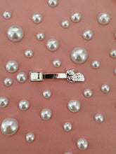 Load image into Gallery viewer, Miss Kitty Mini Scoop