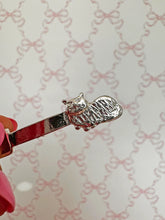 Load image into Gallery viewer, Miss Kitty Mini Scoop