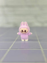 Load image into Gallery viewer, Mystery Monster Critter