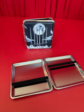 Load image into Gallery viewer, Six of Swords Cigarette Case