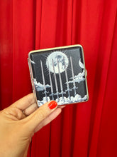 Load image into Gallery viewer, Six of Swords Cigarette Case