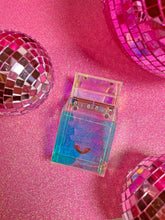 Load image into Gallery viewer, Prism Holographic Stash Box