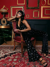 Load image into Gallery viewer, Cosmo Jumpsuit