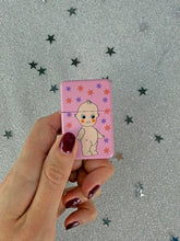 Load image into Gallery viewer, Lobotobaby Lighter