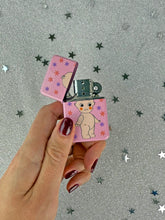 Load image into Gallery viewer, Lobotobaby Lighter