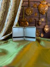 Load image into Gallery viewer, Cherub Cigarette Case
