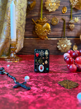 Load image into Gallery viewer, Sacred Heart Lighter