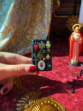 Load image into Gallery viewer, Sacred Heart Lighter