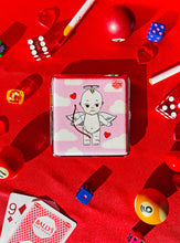 Load image into Gallery viewer, Kewpie Cigarette Case