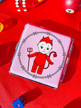Load image into Gallery viewer, Kewpie Cigarette Case