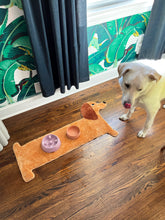 Load image into Gallery viewer, Doggy Rug