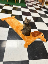 Load image into Gallery viewer, Doggy Rug