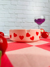 Load image into Gallery viewer, Kewpie Ash Tray