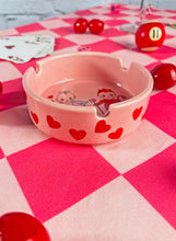 Load image into Gallery viewer, Kewpie Ash Tray