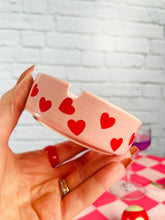 Load image into Gallery viewer, Kewpie Ash Tray