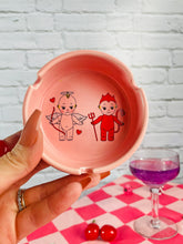 Load image into Gallery viewer, Kewpie Ash Tray