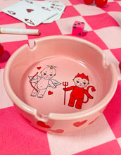 Load image into Gallery viewer, Kewpie Ash Tray