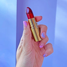 Load image into Gallery viewer, Lipstick (Uncapped) Lighter