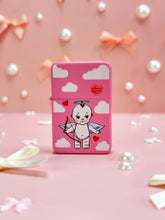 Load image into Gallery viewer, Kewpie Angel-Devil Lighter
