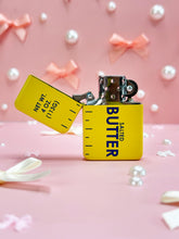 Load image into Gallery viewer, Butter Lighter