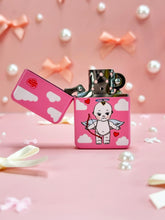 Load image into Gallery viewer, Kewpie Angel-Devil Lighter