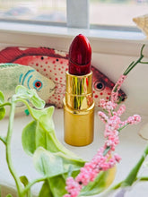 Load image into Gallery viewer, Lipstick (Uncapped) Lighter