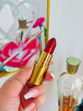 Load image into Gallery viewer, Lipstick (Uncapped) Lighter