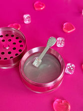 Load image into Gallery viewer, Strawberry Mini Scoop