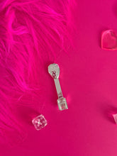 Load image into Gallery viewer, Strawberry Mini Scoop