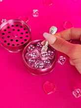 Load image into Gallery viewer, Strawberry Mini Scoop