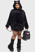 Load image into Gallery viewer, Gloomy Bear "I'm Gloomy" Fluffy